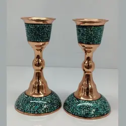 هفت سین فیروزه کوبی