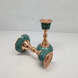 هفت سین فیروزه کوبی