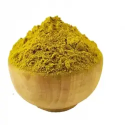 تخمه کدو گوشتی دو اتیشه