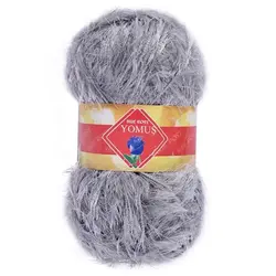 سماق قهوه ای نکوبیده