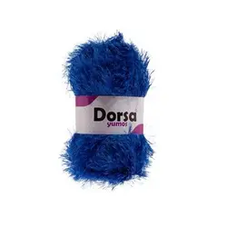 سماق قهوه ای نکوبیده