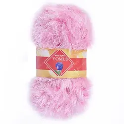 سماق قهوه ای نکوبیده