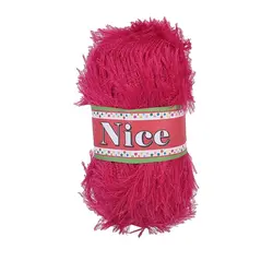 سماق قهوه ای نکوبیده