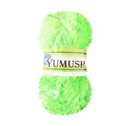 سماق قهوه ای نکوبیده