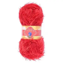 سماق قهوه ای نکوبیده