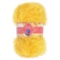 سماق قهوه ای نکوبیده