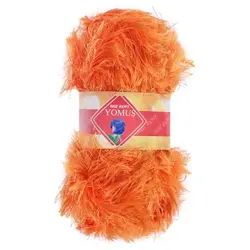 سماق قهوه ای نکوبیده