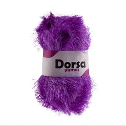 سماق قهوه ای نکوبیده