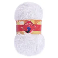 سماق قهوه ای نکوبیده