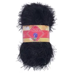 سماق قهوه ای نکوبیده