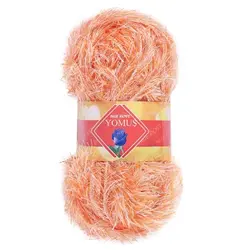 سماق قهوه ای نکوبیده