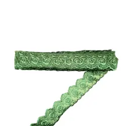 بادام زمینی استانه شور