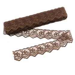بادام زمینی استانه شور