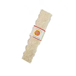 بادام زمینی استانه شور