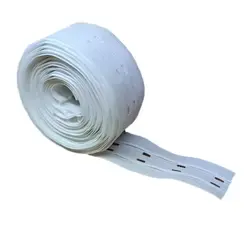 نخودچی دواتیشه ممتاز