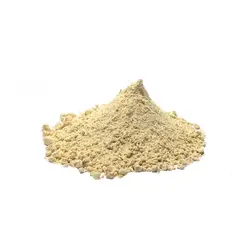 مغز هسته زردالو خام { لبلبو }
