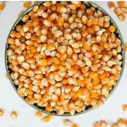 سبزی نعناع خشک