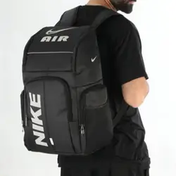 کوله پشتی Nike Heritage Backpack