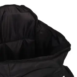 کوله پشتی Nike Heritage Backpack