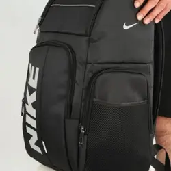 کوله پشتی Nike Heritage Backpack