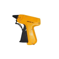 تفنگ اتیکت زن مدل ام پی یو 8 mpio