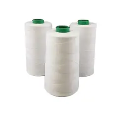 دوک نخ خیاطی اورجینال ( بسته 3 عددی)