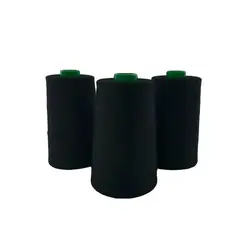 دوک نخ خیاطی اورجینال ( بسته 3 عددی)