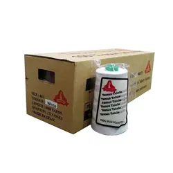 دوک نخ خیاطی اورجینال ( جعبه 12 عددی)