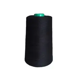 دوک نخ خیاطی اورجینال ( جعبه 12 عددی)