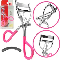 فرمژه فیشر (بسته 12 عددی)