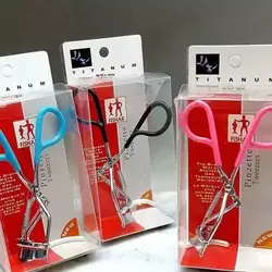 فرمژه فیشر (بسته 12 عددی)