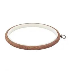 کارگاه خیاطی ژله ای طرح چوب سایز متوسط (بسته 3 عددی)