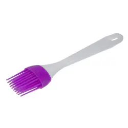 قلم‌ مو آشپزی کد MD598