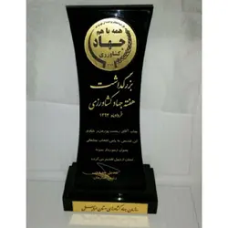 شیره عسل 100درصد طبیعی مخلوط با گرده اوکتای