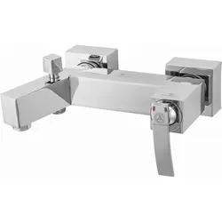 شیردوش فلت صدف