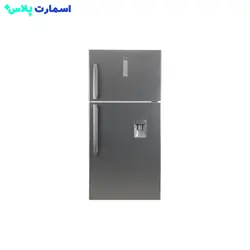 یخچال فریزر کمبی 23 فوت C23 کرال