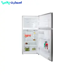 یخچال فریزر کمبی 23 فوت C23 کرال