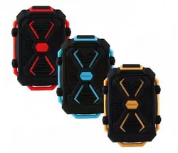 پاوربانک Galexbit مدل S10