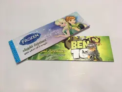 دسته چک امتیاز (تشویقی)