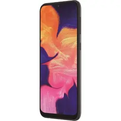 گوشی موبایل سامسونگ مدل Galaxy A10 SM-A105F/DS دو سیم کارت ظرفیت ۳۲ گیگابایت