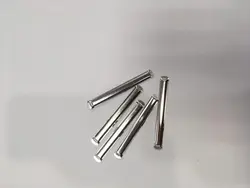 گیره پوشه (بسته ۵۰عددی)