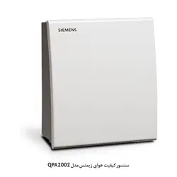 سنسور زیمنس سری Q - کد 687