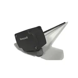 سنسور دما رطوبت کانالی هانیول مدل LFHV -2B65 - کد 1019