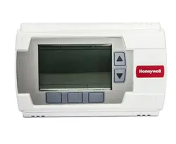 کنترلر دما  هانیول سری UB - کد 1008