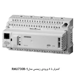 کنترلر زیمنس سری R - کد 715