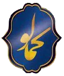 سوهان پولکی کنجدی