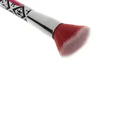 اسنس برس کانتور