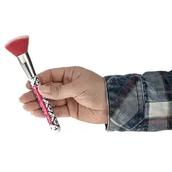 اسنس برس کانتور