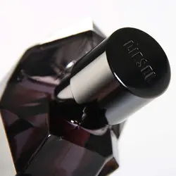 دیزل لاوردوز تاتو 75 میل