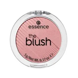 رژگونه بلاش اسنس